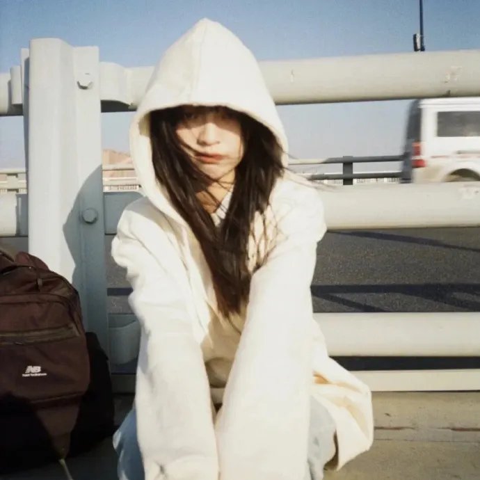 冬荫铁娘子