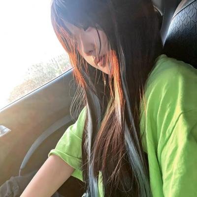 太子得了失心疯 动态漫第二季