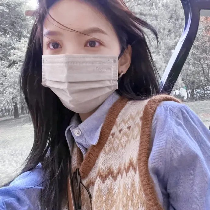 中介人妓女