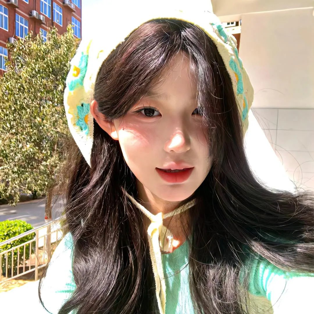 女将军李贞浴血浏阳河