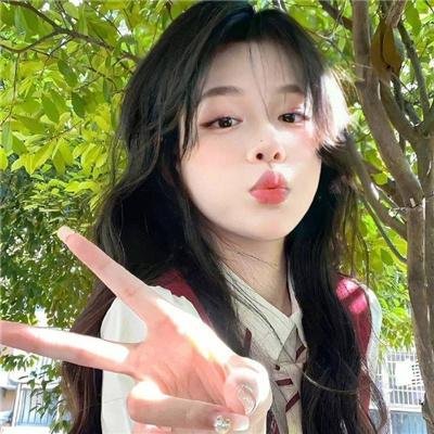 大恋爱:与将我忘记的你