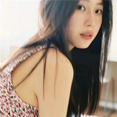 超人：明日之子