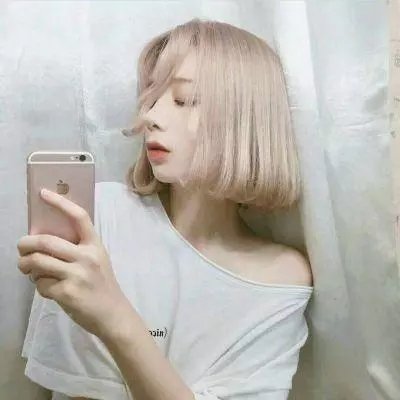 复原行动 第一季