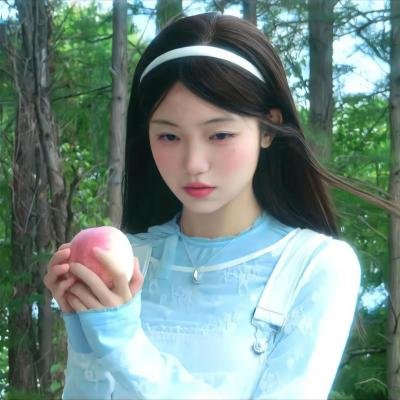 芭伦蒂娜的婚礼
