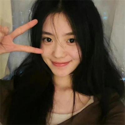 我们