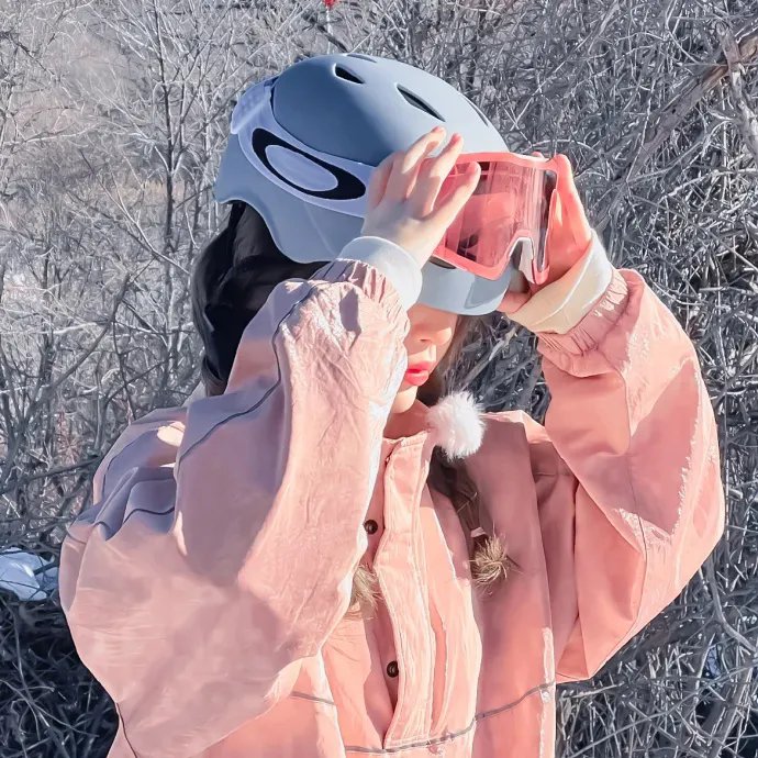 虹猫蓝兔奥悠国历险记