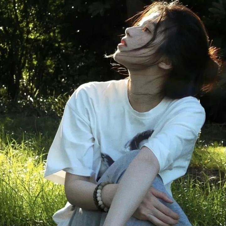 超码的我