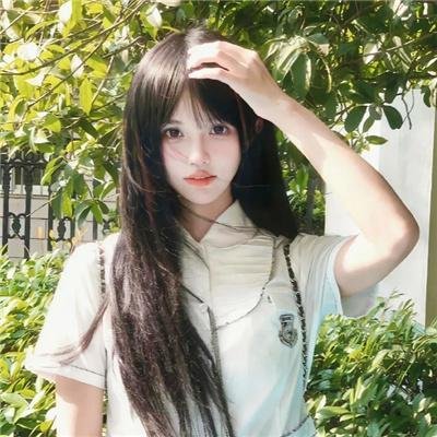 我的老公是她的恋人