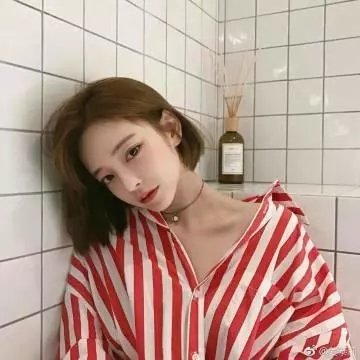 疯狂小世界