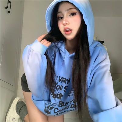 如风如云