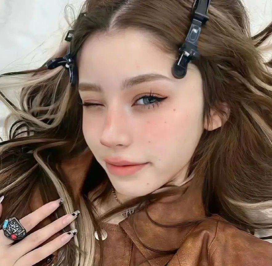 三脚猫圣诞节